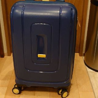 アメリカンツーリスター(American Touristor)のキャリーバッグ(スーツケース/キャリーバッグ)