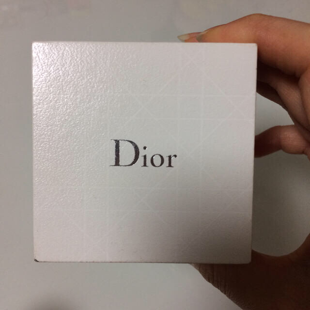 Christian Dior(クリスチャンディオール)のぴっぴ様専用 レディースのアクセサリー(リング(指輪))の商品写真