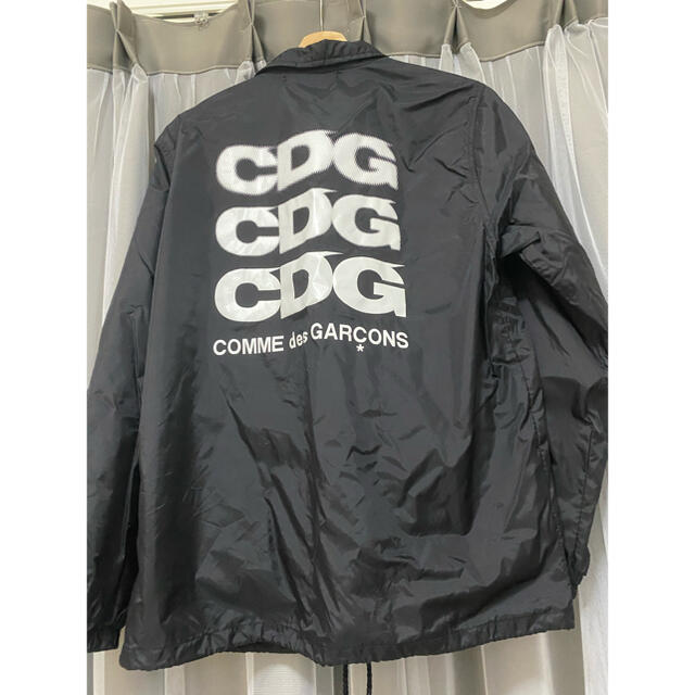 COMME des GARÇONS ジャケット