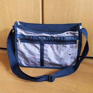 レスポートサック(LeSportsac)のレスポートサック(ショルダーバッグ)