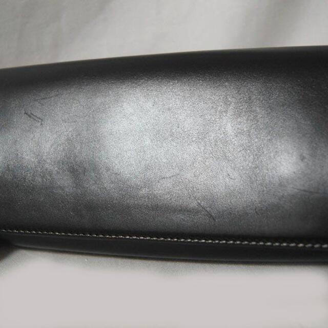Christian Louboutin(クリスチャンルブタン)の和様専用　クリスチャンルブタン クラッチバッグ J3517 メンズのバッグ(セカンドバッグ/クラッチバッグ)の商品写真