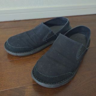 クロックス(crocs)のm8 CROCS クロックス(スリッポン/モカシン)