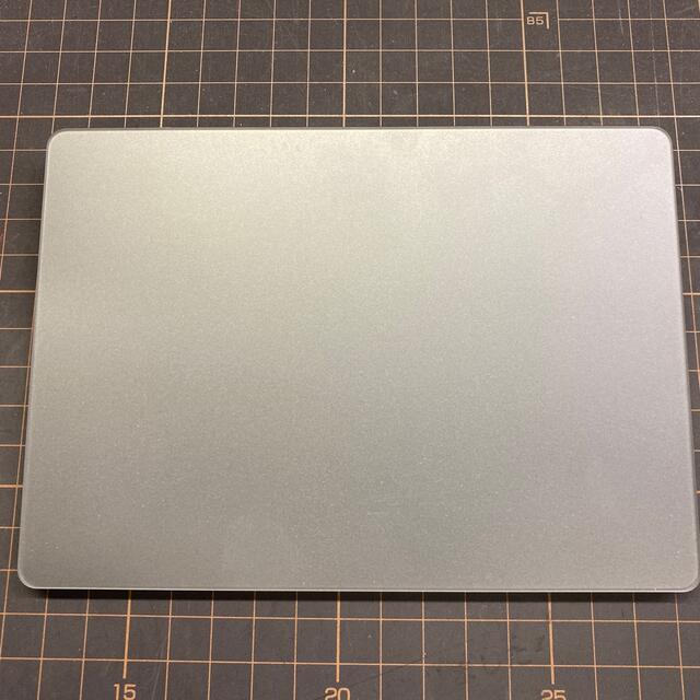 Magic Trackpad 2 スペースグレイ