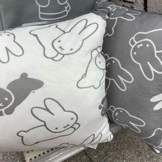 しまむら ペーパーホルダー スヌーピー しまむらの通販 By ひー S Shop シマムラならラクマ しまむら ペーパーホルダー スヌーピー しまむらの通販 By ひー S Shop シマムラならラクマ