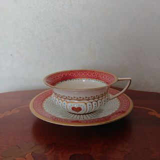 ウェッジウッド(WEDGWOOD)の★WEDGWOOD★ウェッジウッド クイーンオブハート(食器)