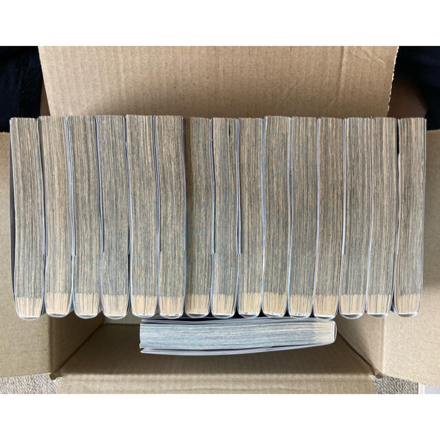 集英社 テラフォーマーズ1巻 16巻の通販 By マクドナルド S Shop シュウエイシャならラクマ 集英社 テラフォーマーズ1巻 16巻の通販 By マクドナルド S Shop シュウエイシャならラクマ