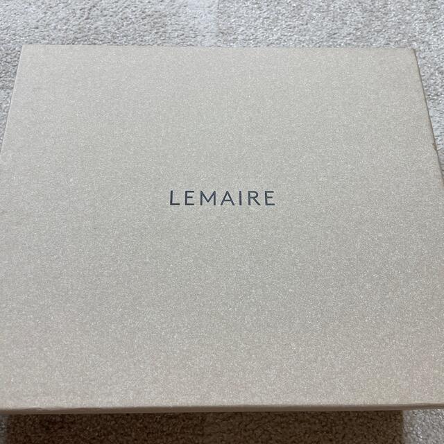 LEMAIRE(ルメール)のLEMAIRE メンズの靴/シューズ(スニーカー)の商品写真