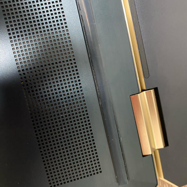 HP Spectre x360 ノートpc HP Spectre x360 ノートpc