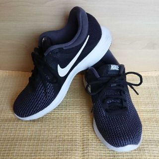 Nike Revolution 4の通販 300点以上 フリマアプリ ラクマ