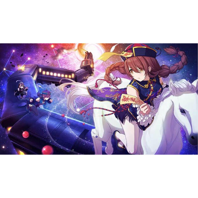 アイドルマスター シャイニーカラーズ 大崎甜花 衣装 靴 セット アイドルマスター シャイニーカラーズ 大崎甜花 衣装 靴 セット