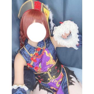 アイドルマスター シャイニーカラーズ 大崎甜花 衣装 靴 セットの通販