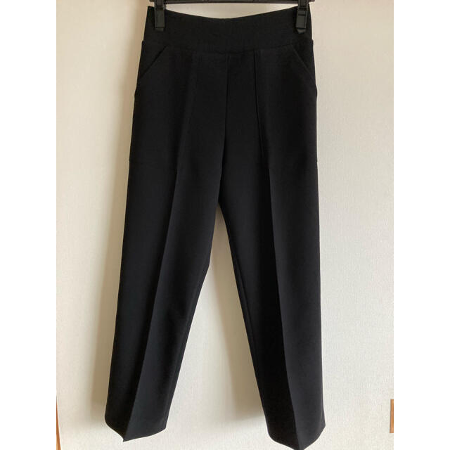 YONFA kukou pants ヨンファのサムネイル