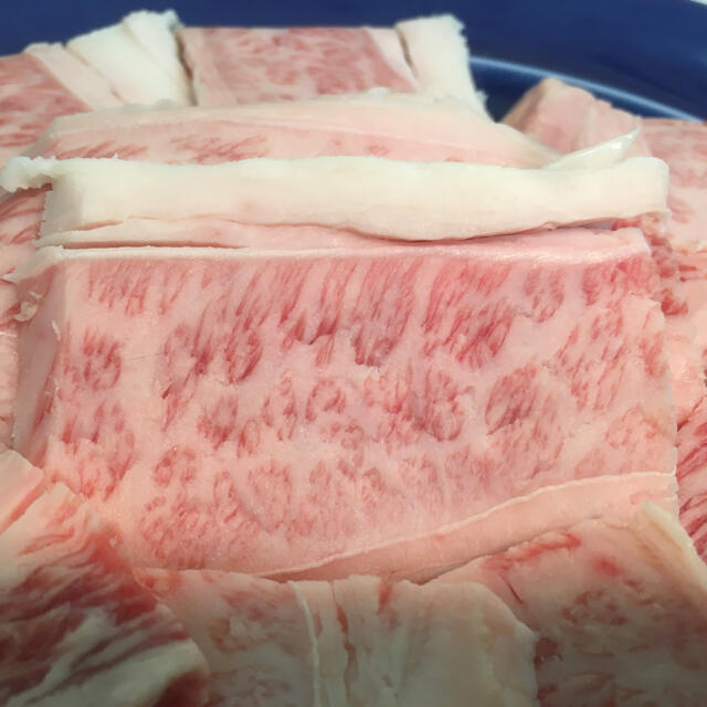 Kay様専用ページ 食品/飲料/酒の食品(肉)の商品写真