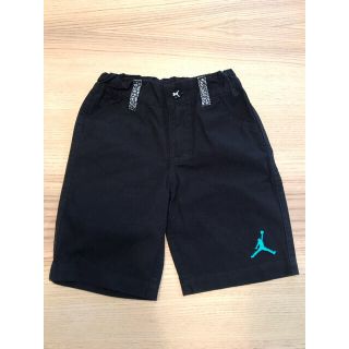 ナイキ(NIKE)のハーフパンツ/100㎝/ジョーダン /新品未使用/JORDAN/NIKE(パンツ/スパッツ)