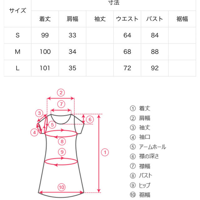 ドレス レディースのワンピース(ミニワンピース)の商品写真