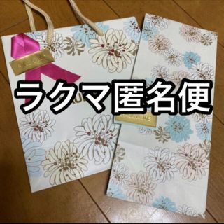 Cmeopq7cg Gs1m Cmeopq7cg Gs1m