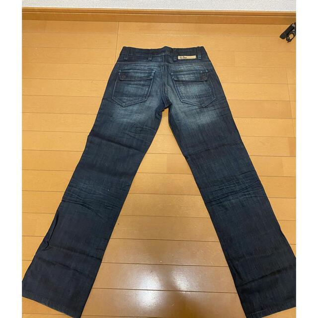 G-STAR RAW(ジースター)のG Star Raw 24*32 レディースのパンツ(デニム/ジーンズ)の商品写真