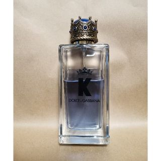 ドルチェ ガッバーナ Dolce Gabbana 香水 メンズの通販 300点以上 ドルチェアンドガッバーナのコスメ 美容を買うならラクマ ドルチェ ガッバーナ Dolce Gabbana 香水 メンズの通販 300点以上 ドルチェアンドガッバーナのコスメ 美容を買うならラクマ