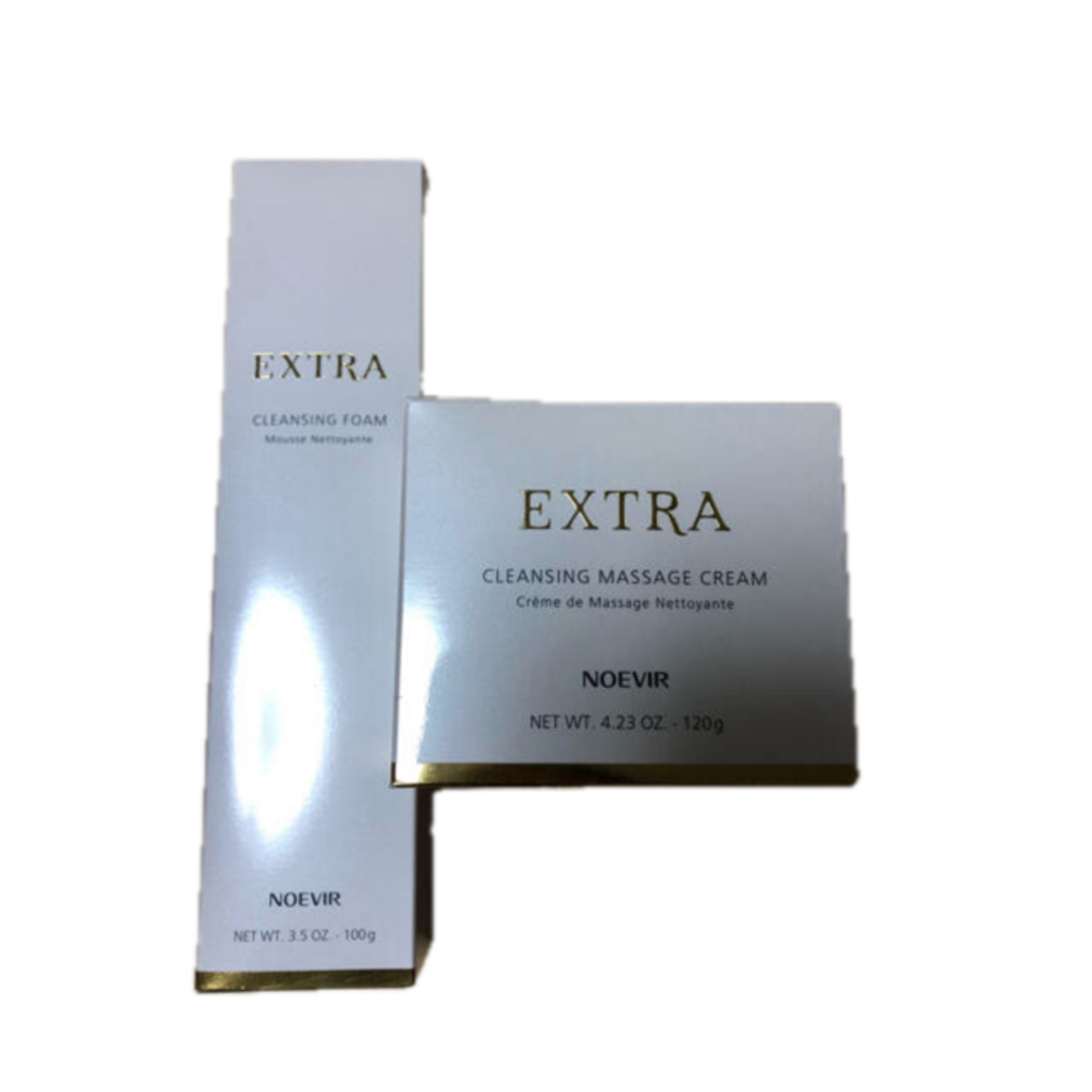 ロイヤル化粧品 EXクリーム 3本セット ロイヤル化粧品 EXクリーム 3本セット