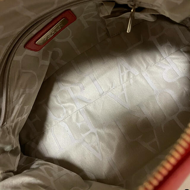 Furla(フルラ)の★FURLA★パイパーMサイズ レディースのバッグ(ハンドバッグ)の商品写真