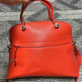 フルラ(Furla)の★FURLA★パイパーMサイズ(ハンドバッグ)