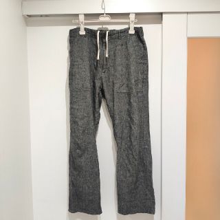 アーバンリサーチドアーズ(URBAN RESEARCH DOORS)のアーバンリサーチドアーズ URBAN RESEARCH DOORS サイズ38(その他)