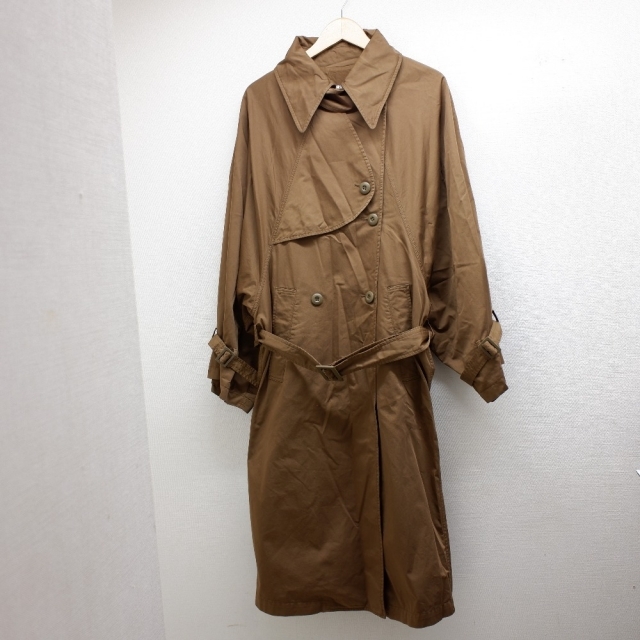 Maison Margiela(旧Maison Martin Margiela) - エムエム 6 Maison Margiela(旧Maison Martin Margiela) - エムエム 6