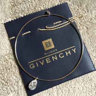 ジバンシィ クリスタル ネックレスの通販 19点 | GIVENCHYのレディース ジバンシィ クリスタル ネックレスの通販 19点 | GIVENCHYのレディース