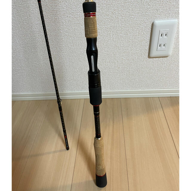 サボテン様専用 サボテン様専用