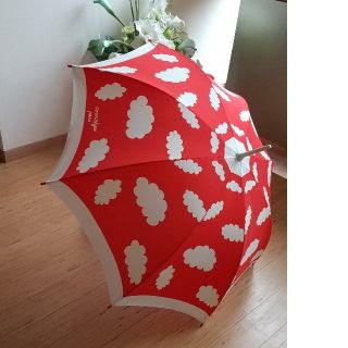 クレージュ 傘の通販 27点 | Courregesを買うならラクマ