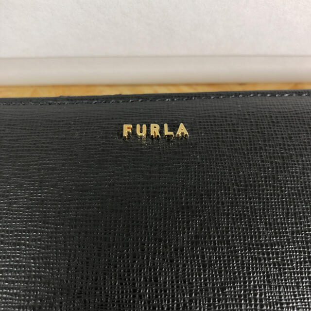 FURLA フルラ長財布財布