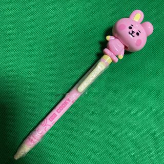 防弾少年団 Bts ペン キャラクターグッズの通販 100点以上 防弾少年団 Bts のエンタメ ホビーを買うならラクマ 防弾少年団 Bts ペン キャラクターグッズの通販 100点以上 防弾少年団 Bts のエンタメ ホビーを買うならラクマ