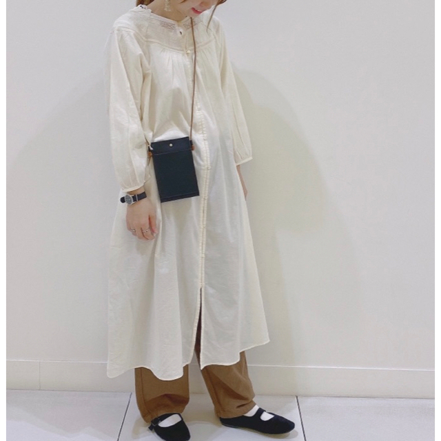 DimMoire スタッズボンテージパンツ ワークパンツ | dretiennemaritz.co.za