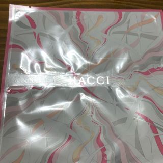 ハッチ(HACCI)の元1610様専用HACCI HONEY SHEET MASK(パック/フェイスマスク)