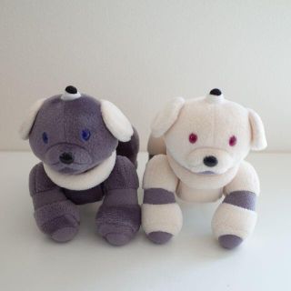 SONY(ぬいぐるみ)のフリマアイテム一覧 SONY(ぬいぐるみ)のフリマアイテム一覧