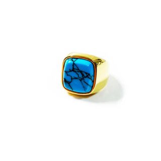 シュプリーム リング/指輪(メンズ)の通販 79点 | Supremeのメンズを シュプリーム リング/指輪(メンズ)の通販 79点 | Supremeのメンズを