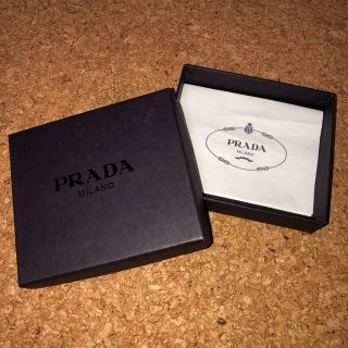 プラダ(PRADA)のaoi様専用(その他)