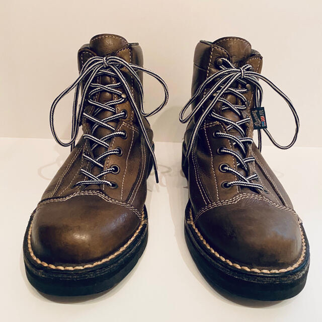 靴/シューズダナー Danner ブーツ メンズ レディース