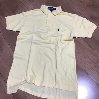 ポロラルフローレン(POLO RALPH LAUREN)の★POLO  ラルフローレン★ポロシャツRALPH LAUREN(ポロシャツ)