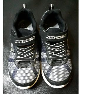 スケッチャーズ(SKECHERS)のスニーカー(スニーカー)