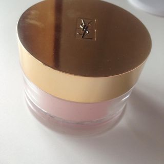 イヴサンローランボーテ(Yves Saint Laurent Beaute)のYSL♡スフレエクラ オーローズ(フェイスパウダー)