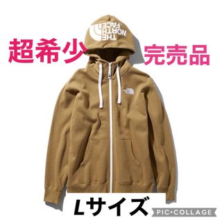 ノースフェイス メンズ パーカー 海外S 日本M相当 新品 ネイビー ns