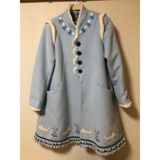 Secret Honeyのフリマアイテム一覧 Secret Honeyのフリマアイテム一覧