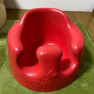 バンボ(Bumbo)のバンボ(その他)