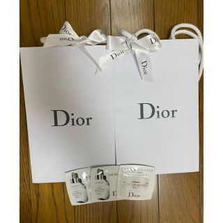 クリスチャンディオール(Christian Dior)のDior(その他)