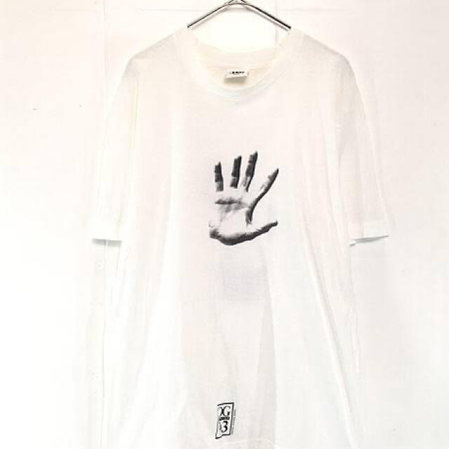 【オープニングセール】 Tシャツ hitoshi様専用 シャツ