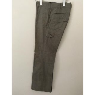 ダヴィットモルソーの通販 39点 | Davit MEURSAULTを買うならラクマ