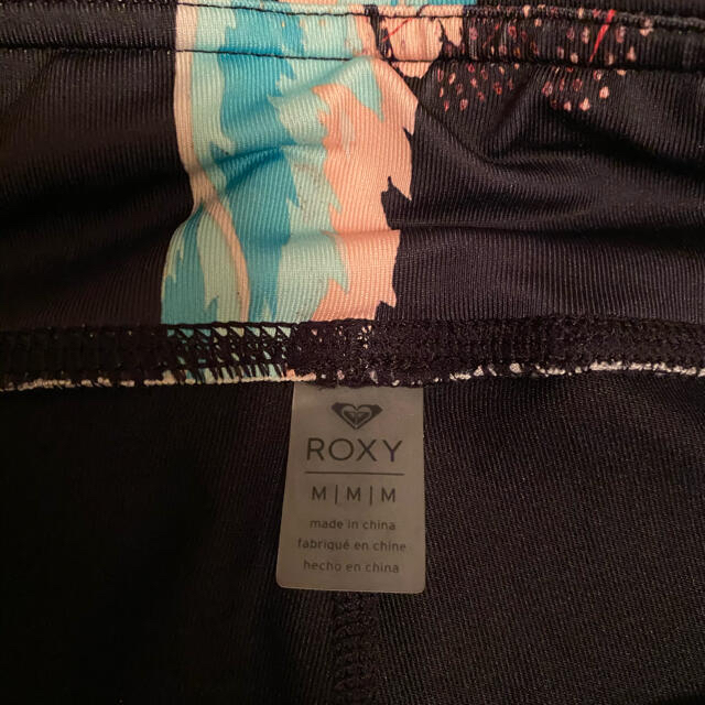 Roxy(ロキシー)のきゆ★プロフ必読様専用 スポーツ/アウトドアのトレーニング/エクササイズ(ヨガ)の商品写真