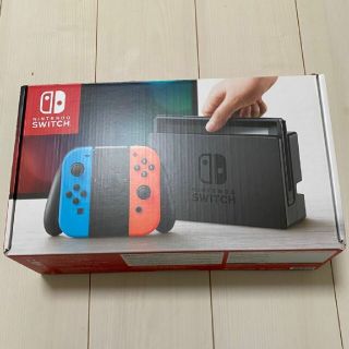 ゲームソフト ゲーム機本体 ブラック 黒色系 の通販 50 000点以上 エンタメ ホビー お得な新品 中古 未使用品のフリマならラクマ ゲームソフト ゲーム機本体 ブラック 黒色系 の通販 50 000点以上 エンタメ ホビー お得な新品 中古 未使用品のフリマならラクマ