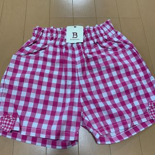 ブランシェス(Branshes)の新品パンツ(パンツ/スパッツ)